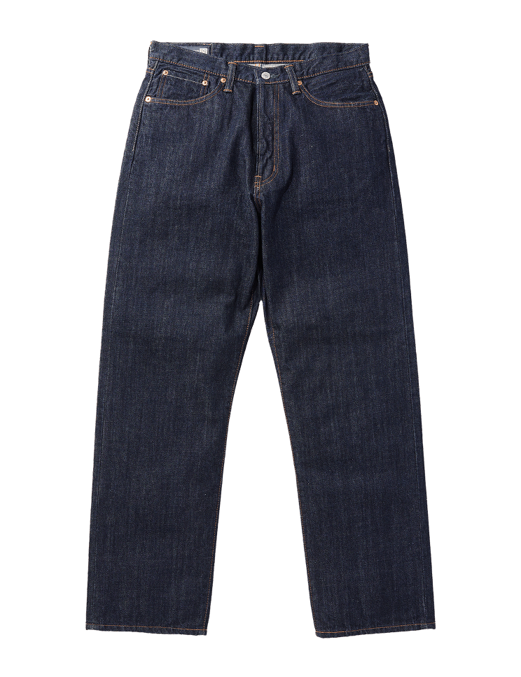 NEW EDWIN 503 MADE IN JAPAN ジャパンスタンダード │ EDWIN公式通販