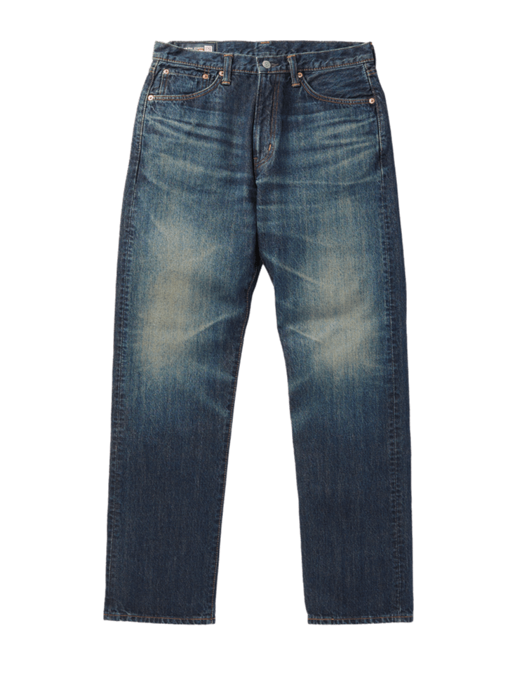 NEW EDWIN 503 MADE IN JAPAN ジャパンスタンダード │ EDWIN公式通販