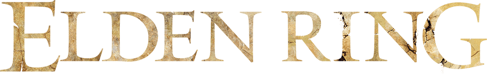 ELDEN RING公式サイト