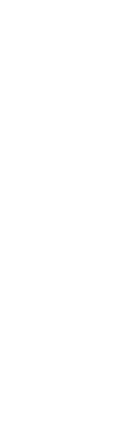 エドウインの理念を一番表す存在。