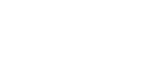 長くつづくものには理由がある。しっかりした生地。しっくりくる股上の深さ。シルエットが決まる。
