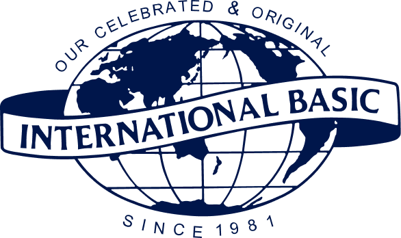 インターナショナルベーシック45th
