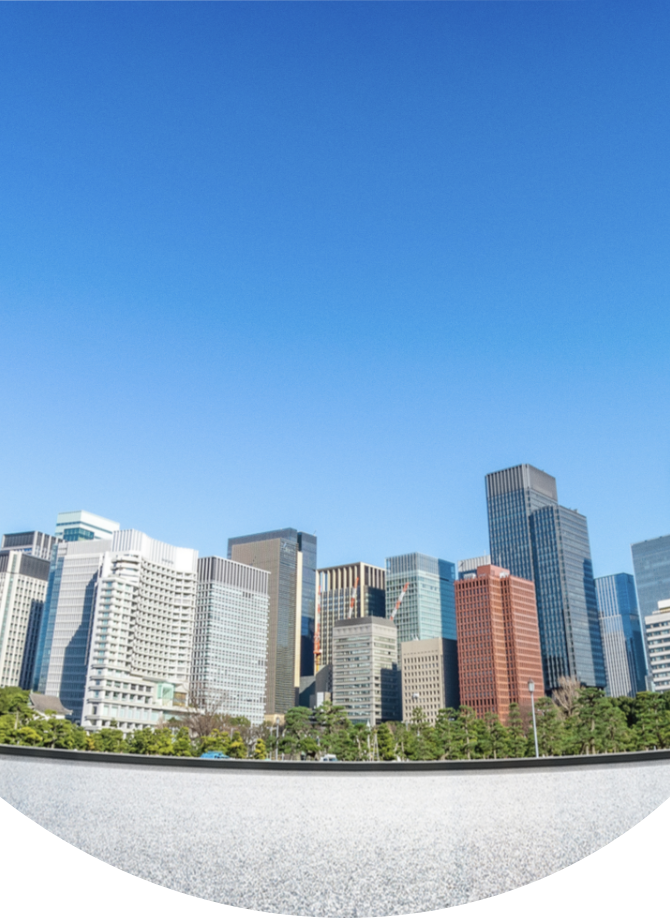 シャック❣️旧ジャージー❣️ EDWIN JERSEYS | EDWIN（エドウイン）オンラインモール | ジーンズ