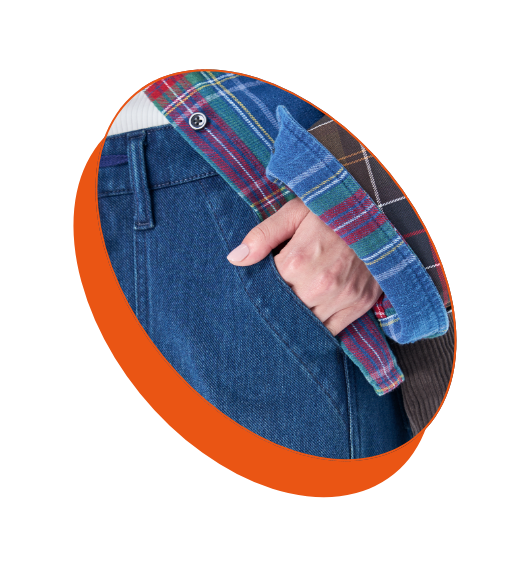 シャック❣️旧ジャージー❣️ EDWIN JERSEYS | EDWIN（エドウイン）オンラインモール | ジーンズ