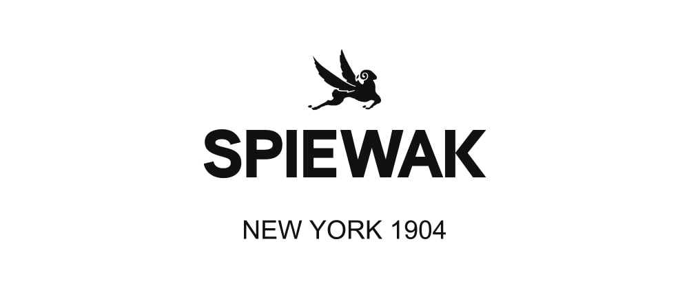 SPIEWAK