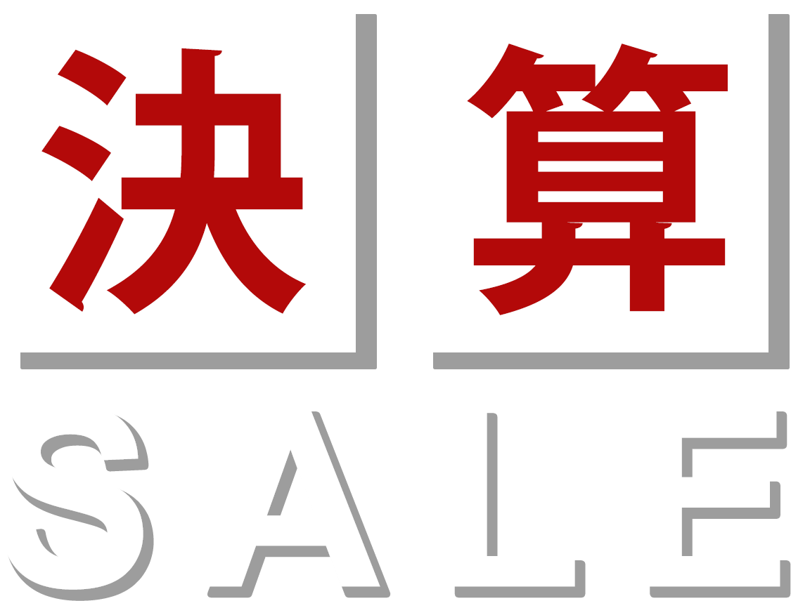 FINAL SALE EDWIN ONLINE MALL