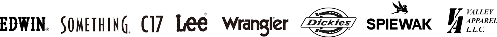 BRAND LOGO