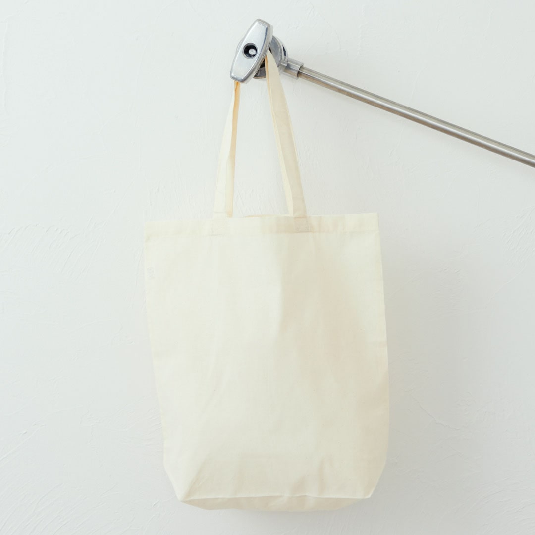 SPECIAL TOTE BAG 商品画像3