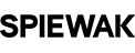 SPIEWAK