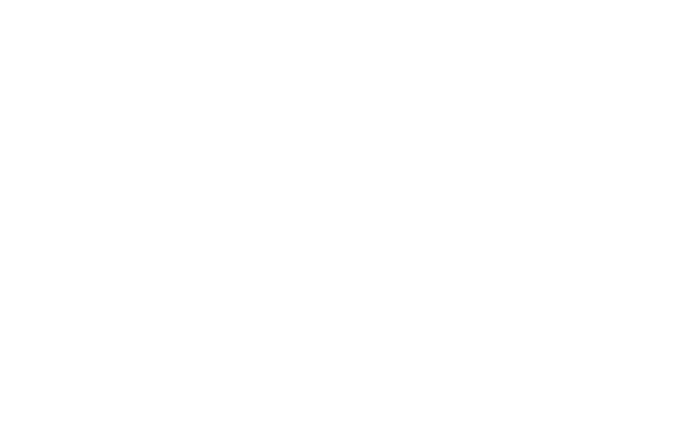 LITTLE NIGHTMARES