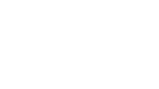 Little Nightmares III