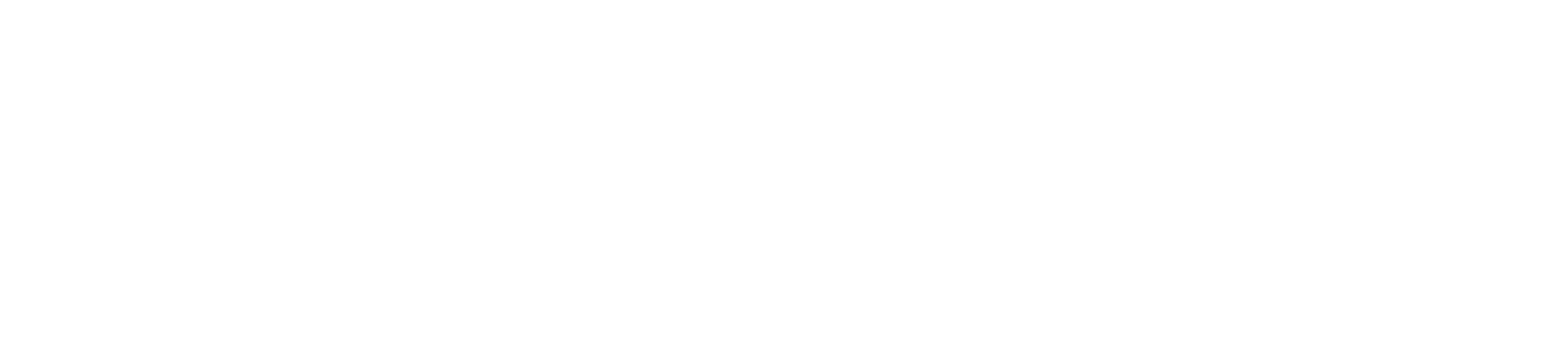 HOW TO PURCHASE FROM OUTSIDE JAPAN