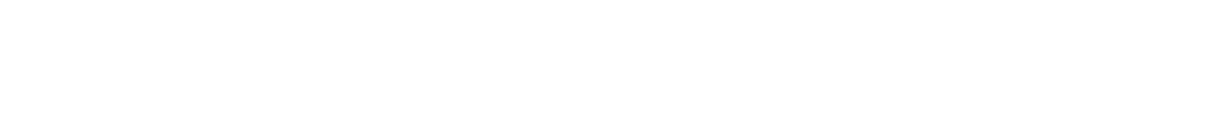 LIST OF AVAILABLE COUNTRIES